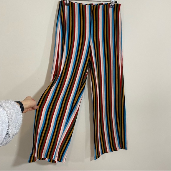 Urban Outfitters Knit Pants - Picture 4 of 10